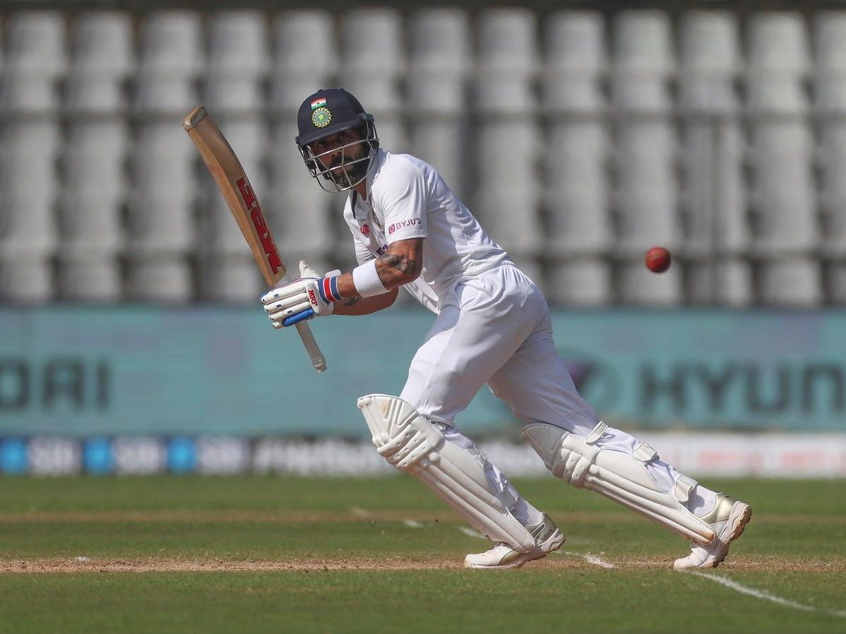 IND vs SA 3rd Test Day 1 Highlights: भारत 223 रन पर ऑलआउट, दक्षिण अफ्रीका ने गंवाया एल्गर का विकेट