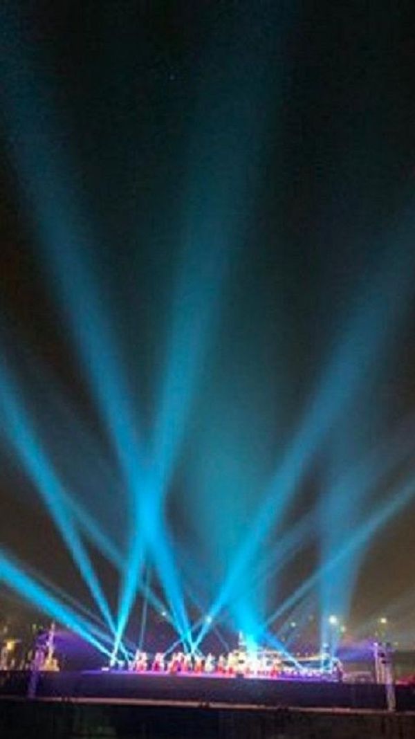 kolkata, kolkata port trust programme, PM Modi in kolkata