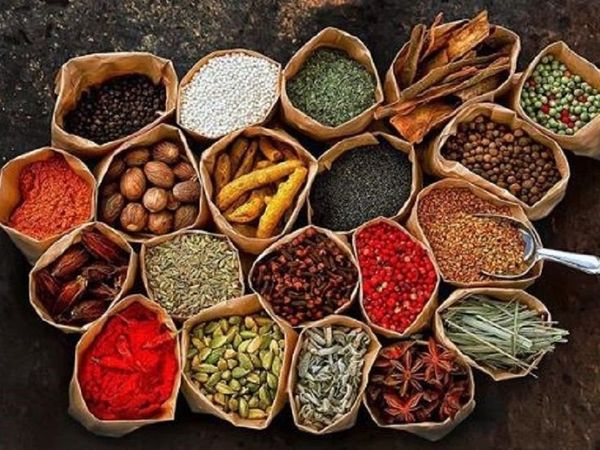 Weight Loss Remedies