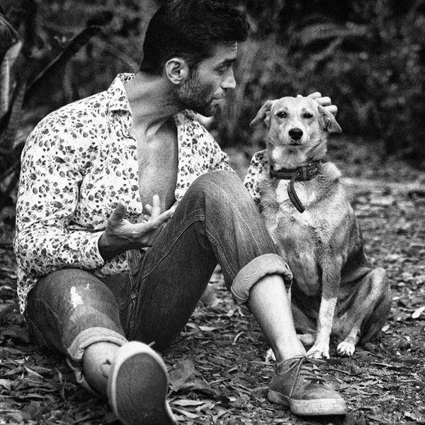 Kushal Punjabi Dies at 37