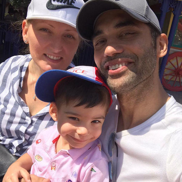 Kushal Punjabi Dies at 37