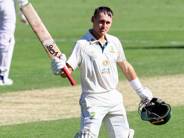 most centuries in wtc