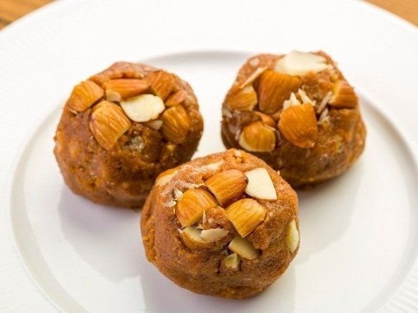 Healthy Food Items For New Moms after Delivery