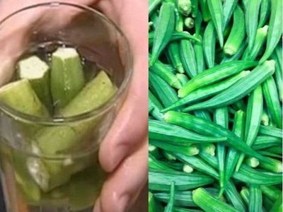 Home Remedies Home Remedies