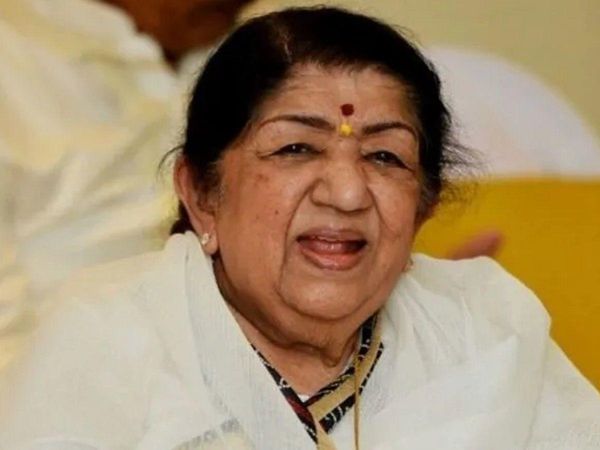 Bollywood Celebrities Death Hoax