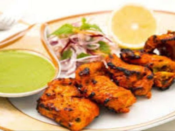 यहां देखिए नई रेसिपी वीडियो।