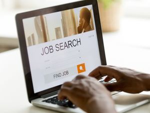 sarkari naukri blog, sarkari naukri 2021, latest sarkari naukri, लेटेस्ट सरकारी नौकरी