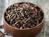 Health benefits of eating cloves