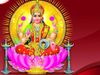 ways to please Goddess Lakshmi of wealth