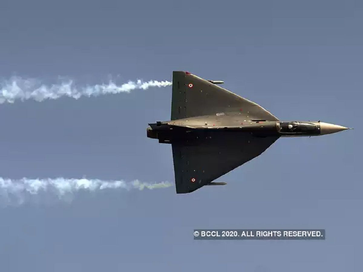 lca Tejas vs Gripen and F 16 comparison