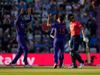 IND vs ENG, 2nd T20I Updates