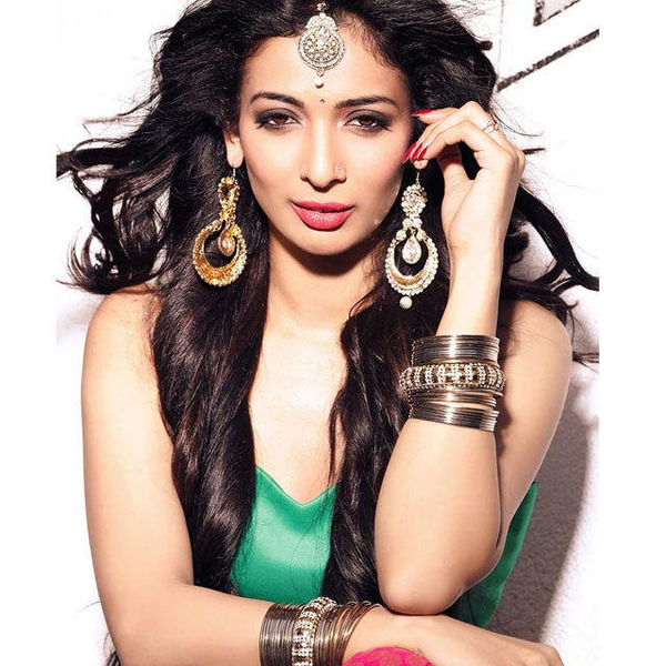 Malaika Arora, Malaika Arora Look Alike, Malaika Arora Heena Panchal, Heena Panchal, Heena Panchal S