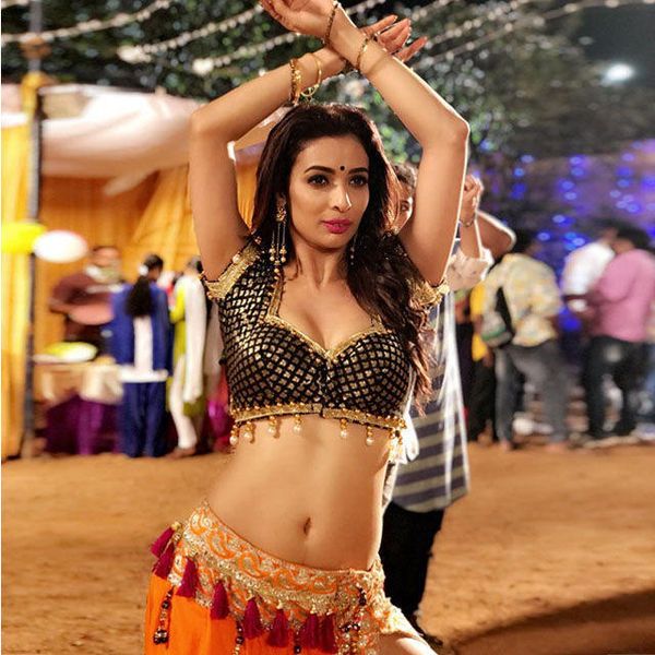 Malaika Arora, Malaika Arora Look Alike, Malaika Arora Heena Panchal, Heena Panchal, Heena Panchal S