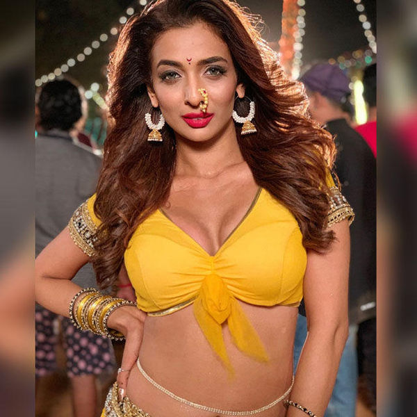 Malaika Arora, Malaika Arora Look Alike, Malaika Arora Heena Panchal, Heena Panchal, Heena Panchal S