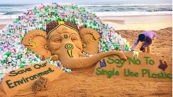 lord ganesha, ganesha, ganesh chaturthi, ganesh utsava