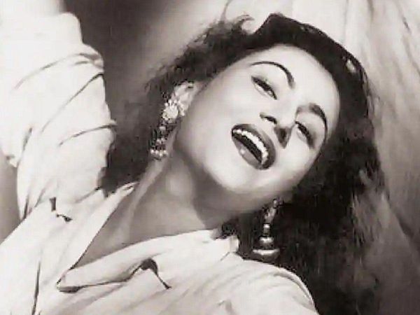 Film stars Who Changed Their Names