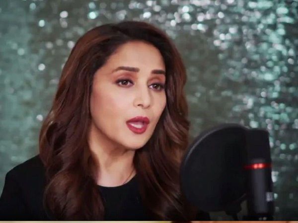 Bollywood Celebrities Death Hoax