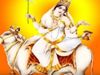 Navratri: व्रत के आठवें दिन आएगी आपके परिवार में सुख-शांति