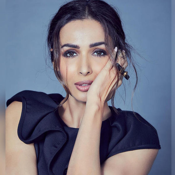 Malaika Arora latest 4