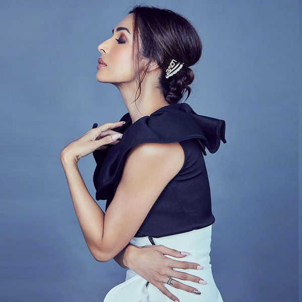 Malaika Arora latest 5