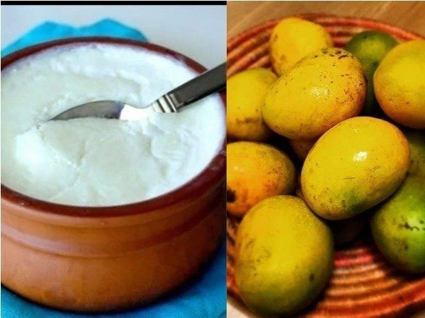 Weight loss Diet Tips