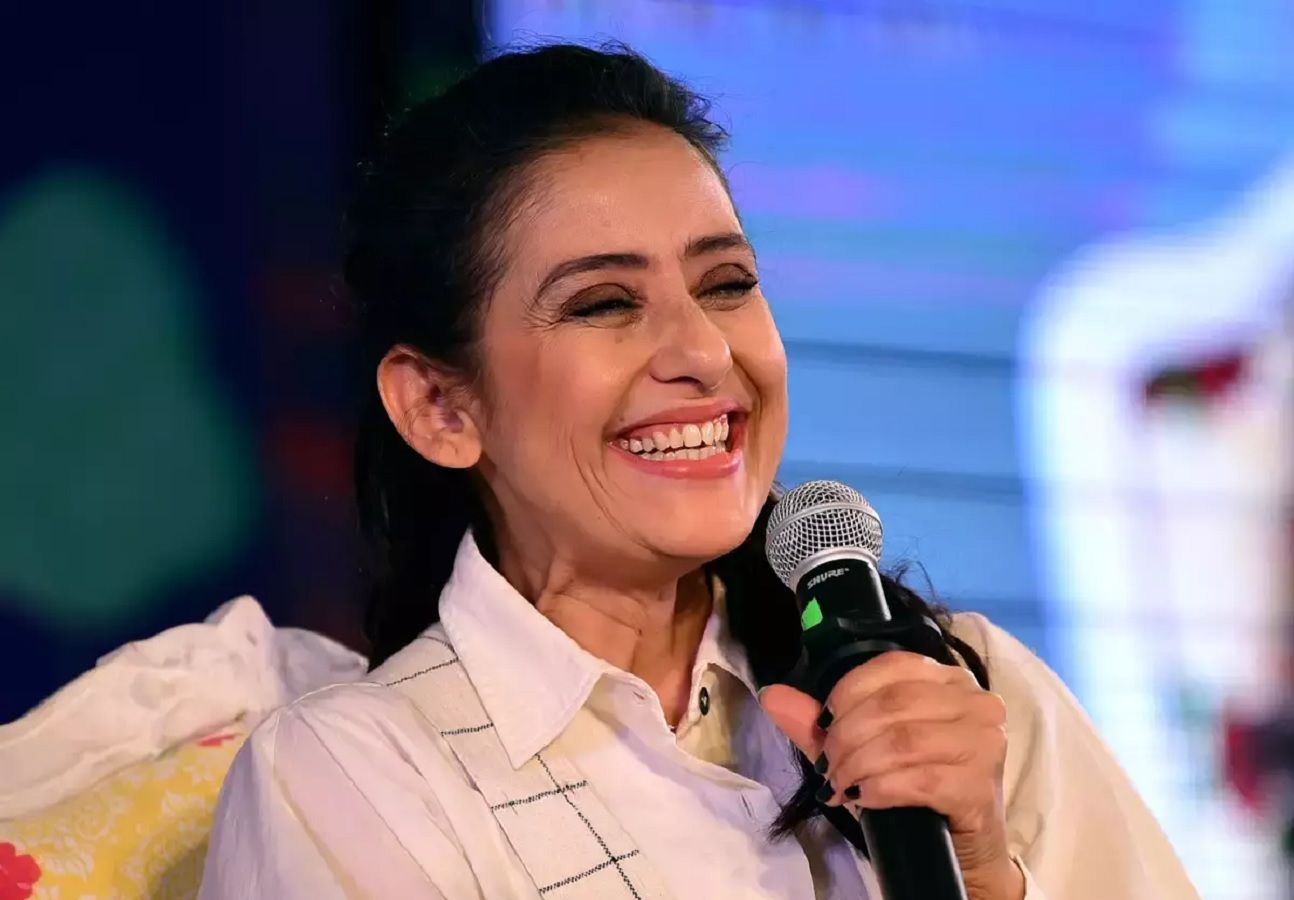 manisha koirala cancer