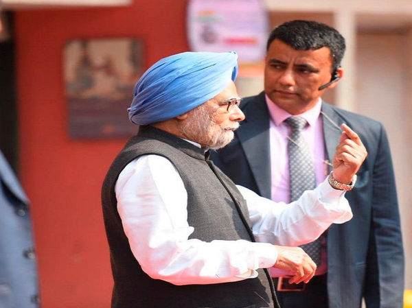 delhi, delhi elections, congress, delhi voting, manmohan singh