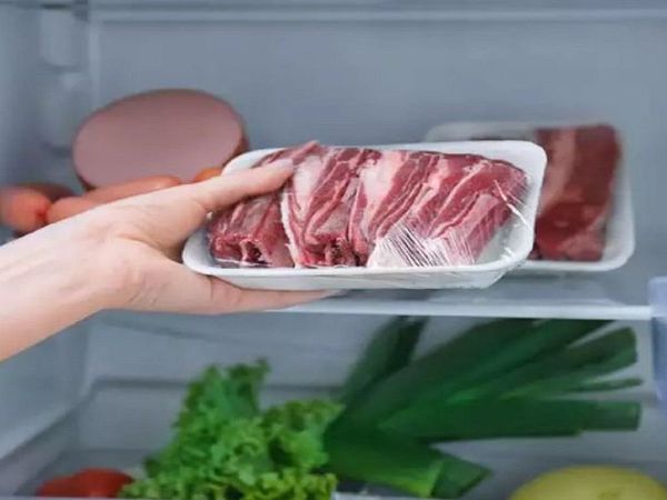 किन-किन चीजों को रख सकते हैं सुरक्षित