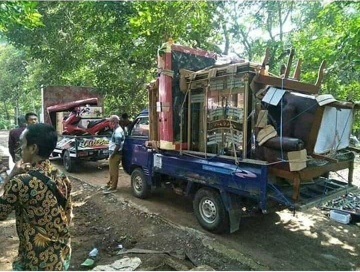Abah Sarna Noni Navita