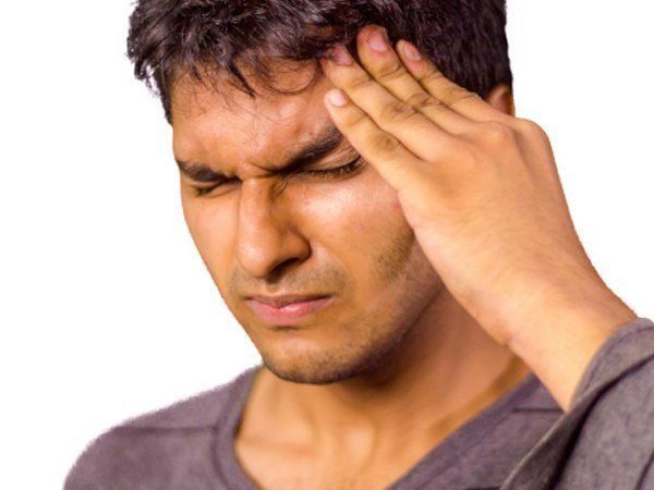 yoga poses asans for migrain how to cure home remedies for migrain 