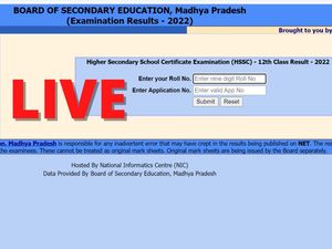 mpbse 12th result 2022, mpbse class 12th result 2022, mp board 12th result 2022