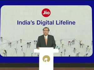  reliance agm 2021, reliance agm date Mukesh Ambani