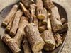 Mulethi, Licorice Benefits