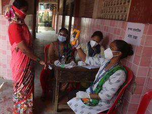  coronavirus in india updates