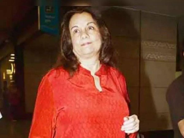 Bollywood Celebrities Death Hoax