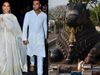 what is nandi puja that deepika padukone and ranveer singh supposed to perform before their wedding 