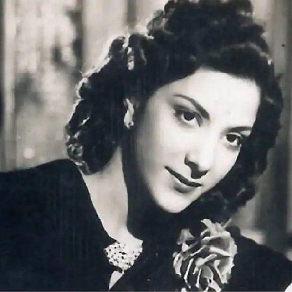 Film stars Who Changed Their Names