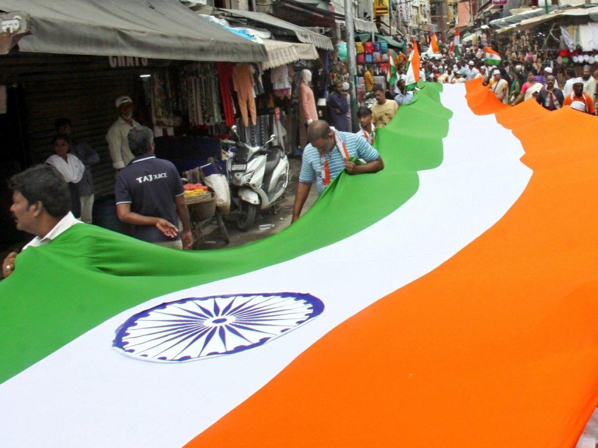 Independence Day 2022: 15 अगस्त के भाषण में महान क्रांतिकारियों के काम और उनके बलिदान का जरूर करें जिक्र, मिलेगा फायदा