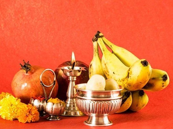 Navratri Diet plan to lose weight how to lose weight in navratri in nine days