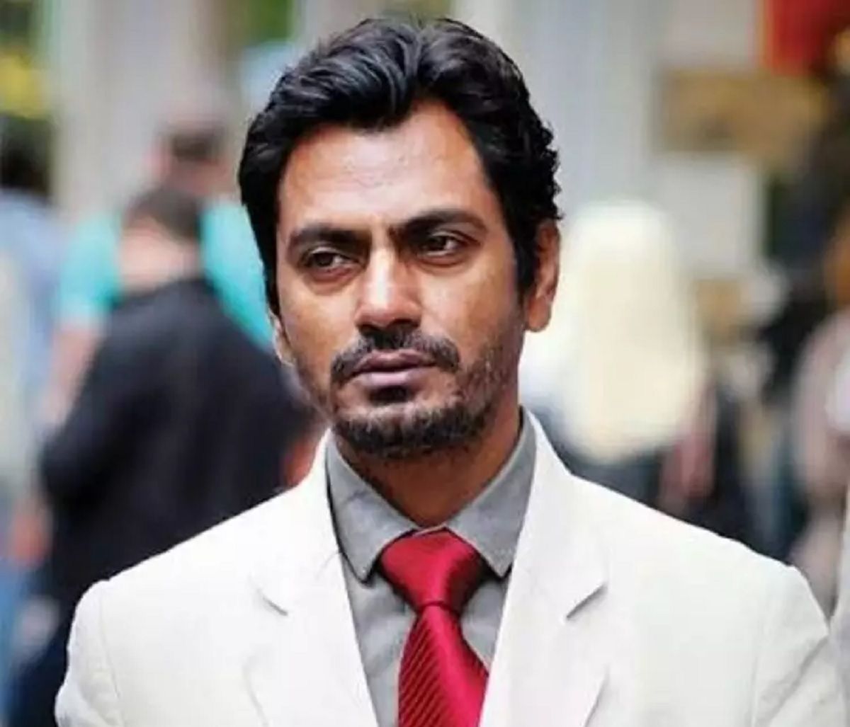 nawazuddin siddiqui