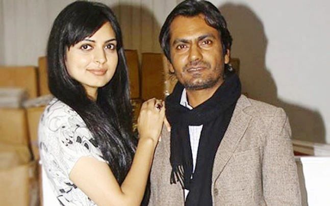 nawazuddin siddiqui miss lovely B Grade Film