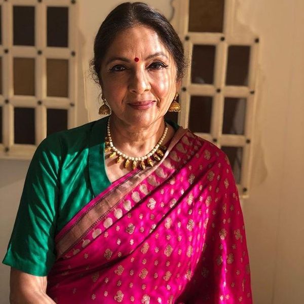 Neena Gupta Age Biography controversies