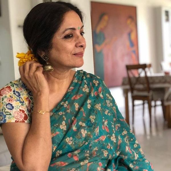 Neena Gupta Age Biography controversies