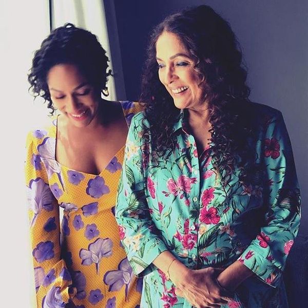 Neena Gupta Age Biography controversies