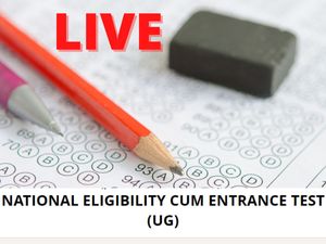 neet, neet result 2022, neet result 2022 date, n