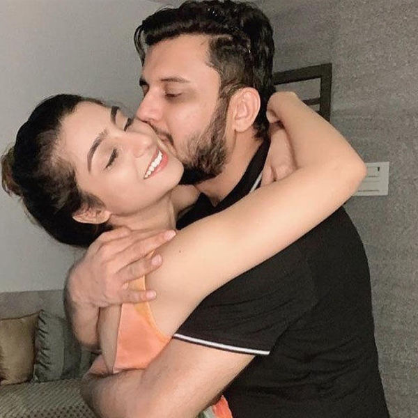 Neha Marda, balika vadhu, TV Actress, Balika Vadhu Actress Neha Marda, Neha Marda transformation, Ne