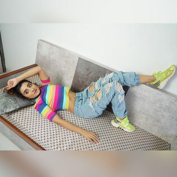 Neha Marda, balika vadhu, TV Actress, Balika Vadhu Actress Neha Marda, Neha Marda transformation, Ne