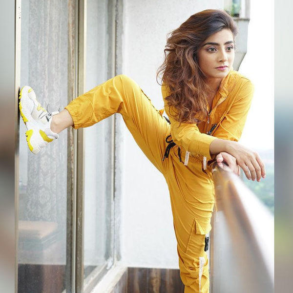 Neha Marda, balika vadhu, TV Actress, Balika Vadhu Actress Neha Marda, Neha Marda transformation, Ne