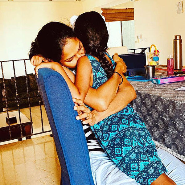 Khatron ke khiladi Winner Nethra Raghuraman, Khatron ke khiladi Winners, Nethra Raghuraman Facts, Ne