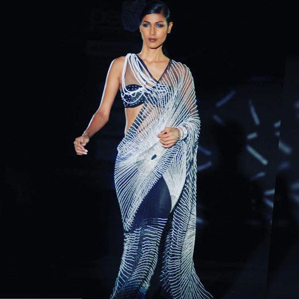 Khatron ke khiladi Winner Nethra Raghuraman, Khatron ke khiladi Winners, Nethra Raghuraman Facts, Ne